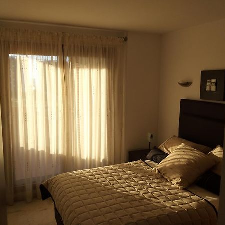 Apartamento Eleonor, La Entrada, Punta Prima, Torrevieja Buitenkant foto