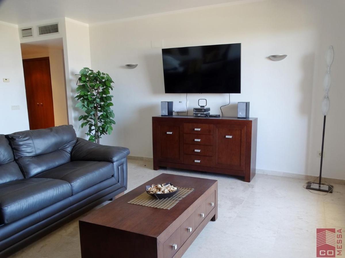 Apartamento Eleonor, La Entrada, Punta Prima, Torrevieja Buitenkant foto