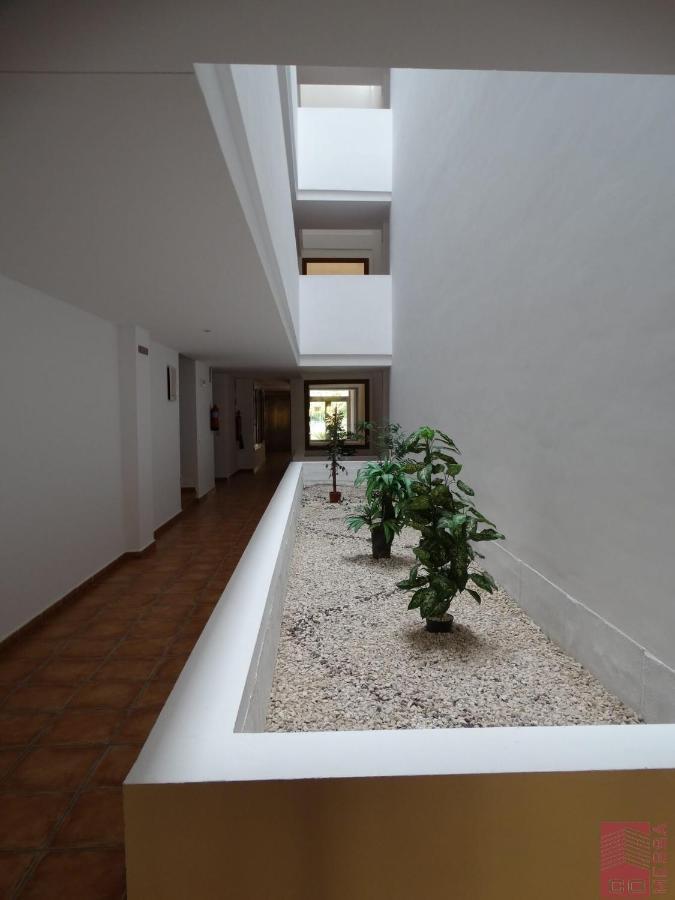 Apartamento Eleonor, La Entrada, Punta Prima, Torrevieja Buitenkant foto