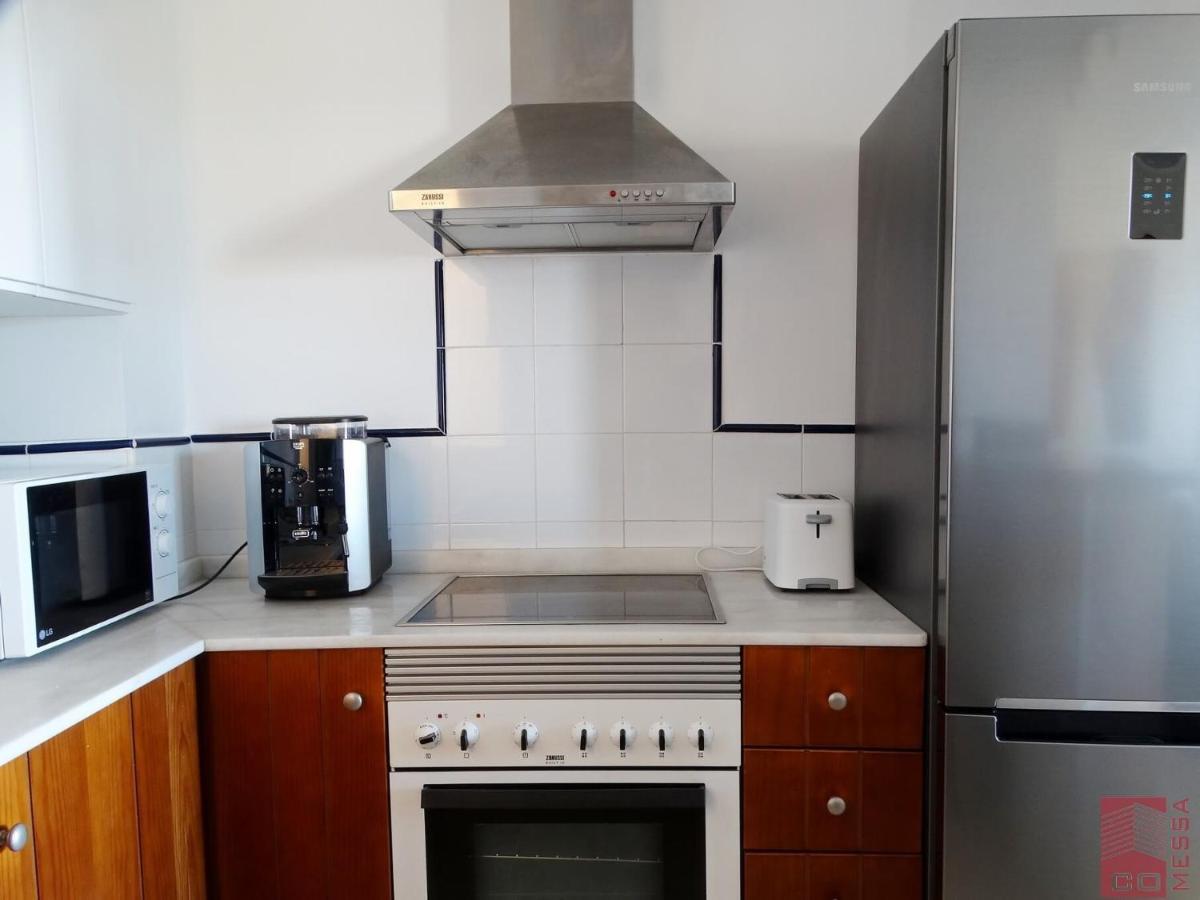 Apartamento Eleonor, La Entrada, Punta Prima, Torrevieja Buitenkant foto
