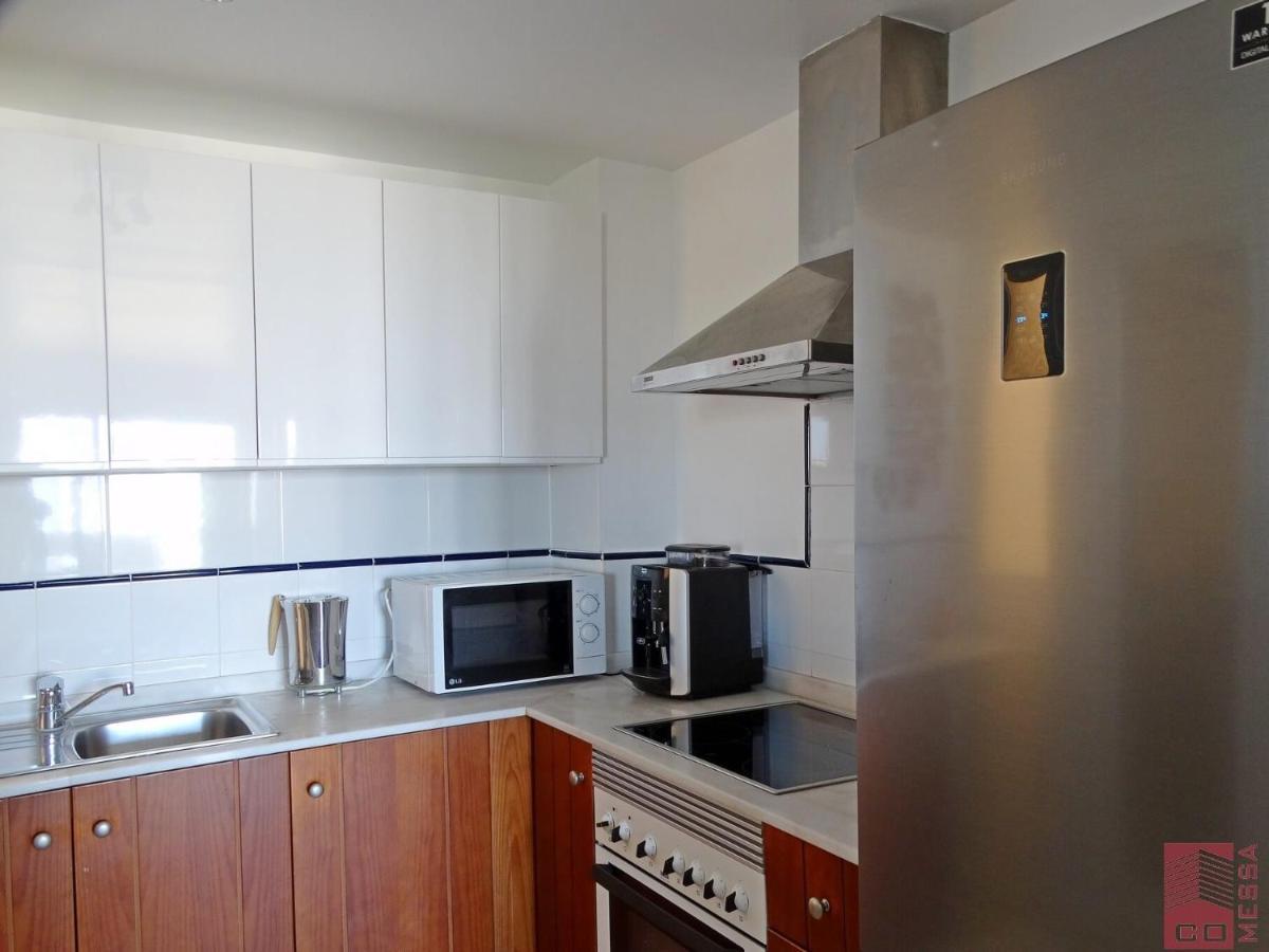 Apartamento Eleonor, La Entrada, Punta Prima, Torrevieja Buitenkant foto