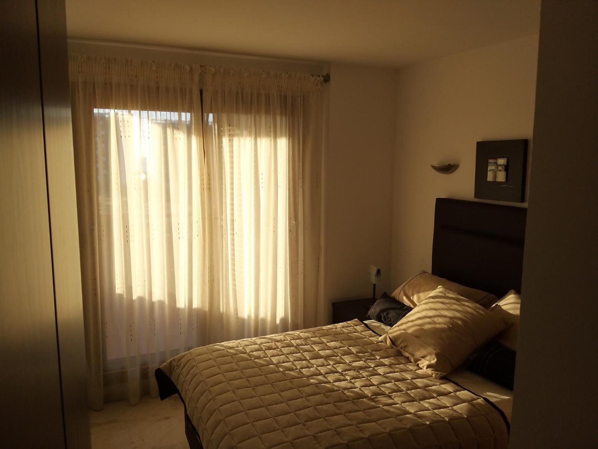 Apartamento Eleonor, La Entrada, Punta Prima, Torrevieja Buitenkant foto