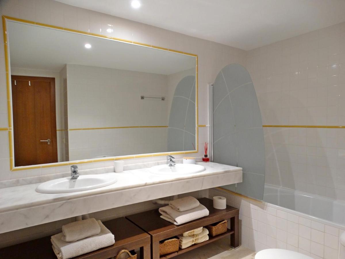 Apartamento Eleonor, La Entrada, Punta Prima, Torrevieja Buitenkant foto